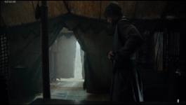 King And Conqueror - Season 01 Episode 07